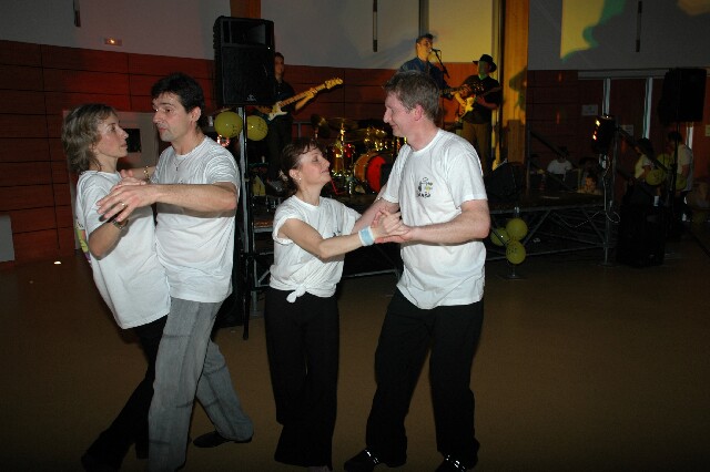 min 2007 12 08 claye souilly 307